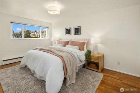 919 2nd Avenue W Seattle WA 98119