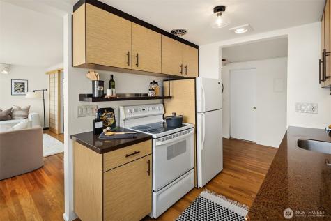 919 2nd Avenue W Seattle WA 98119