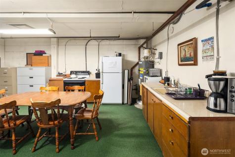919 2nd Avenue W Seattle WA 98119