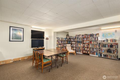919 2nd Avenue W Seattle WA 98119