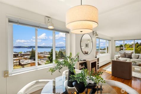 919 2nd Avenue W Seattle WA 98119