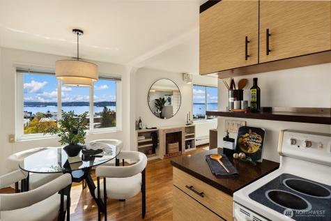 919 2nd Avenue W Seattle WA 98119