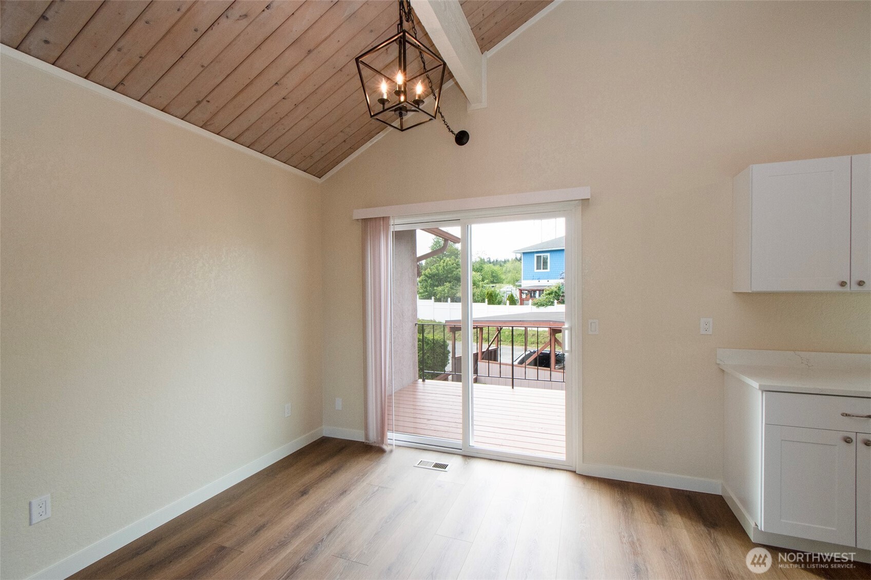 1212 E Craig Avenue Port Angeles WA 98362