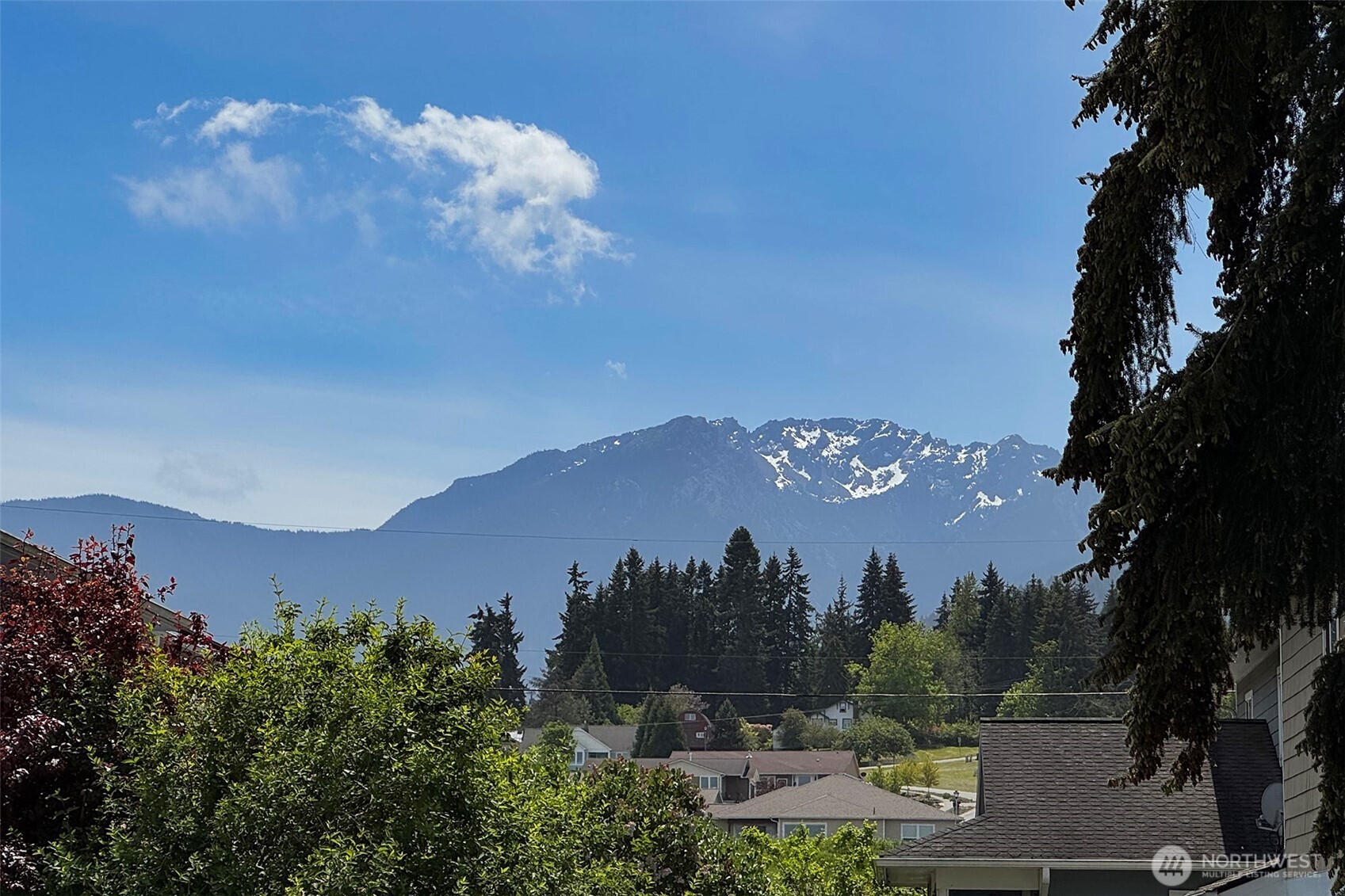 1212 E Craig Avenue Port Angeles WA 98362