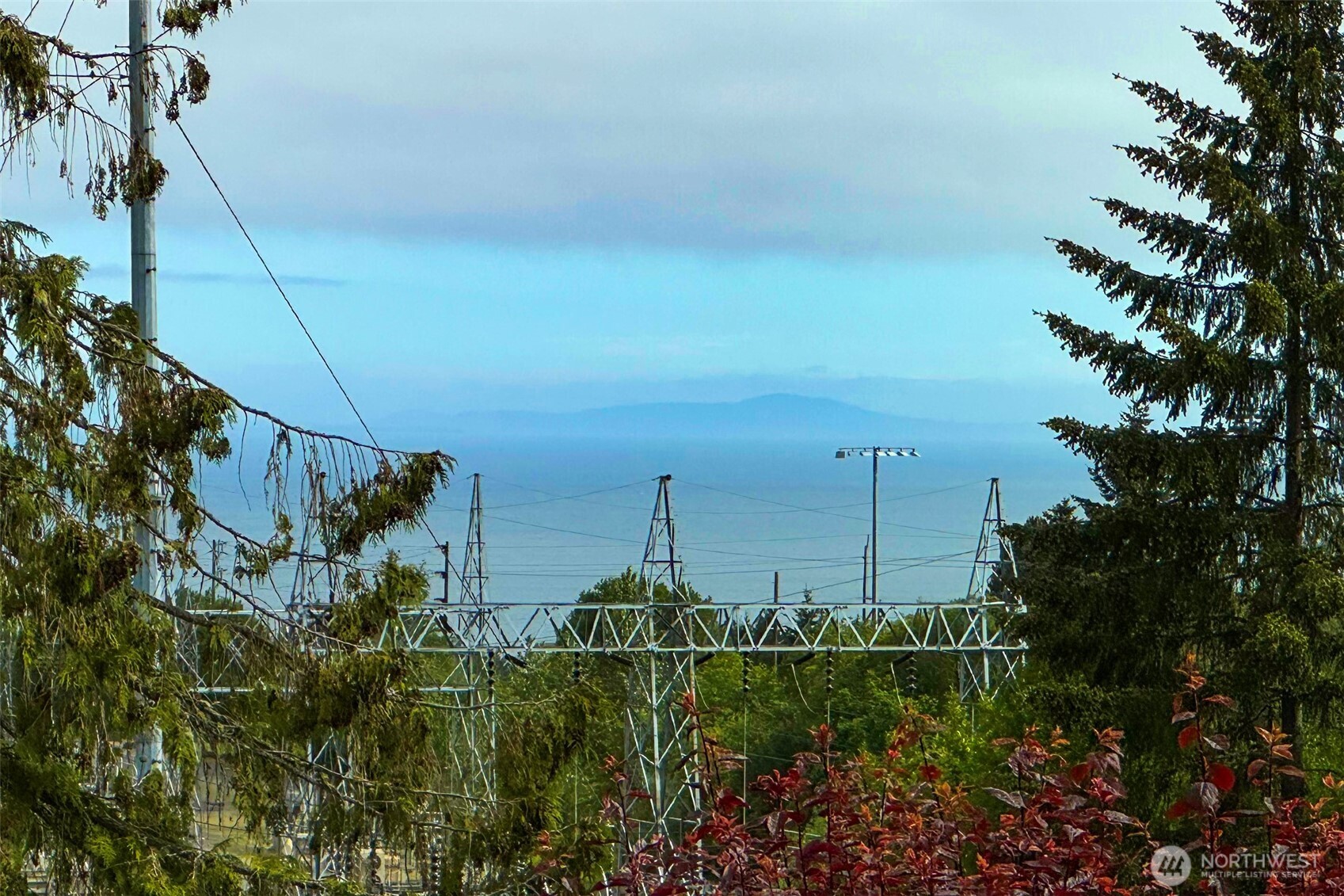 1212 E Craig Avenue Port Angeles WA 98362