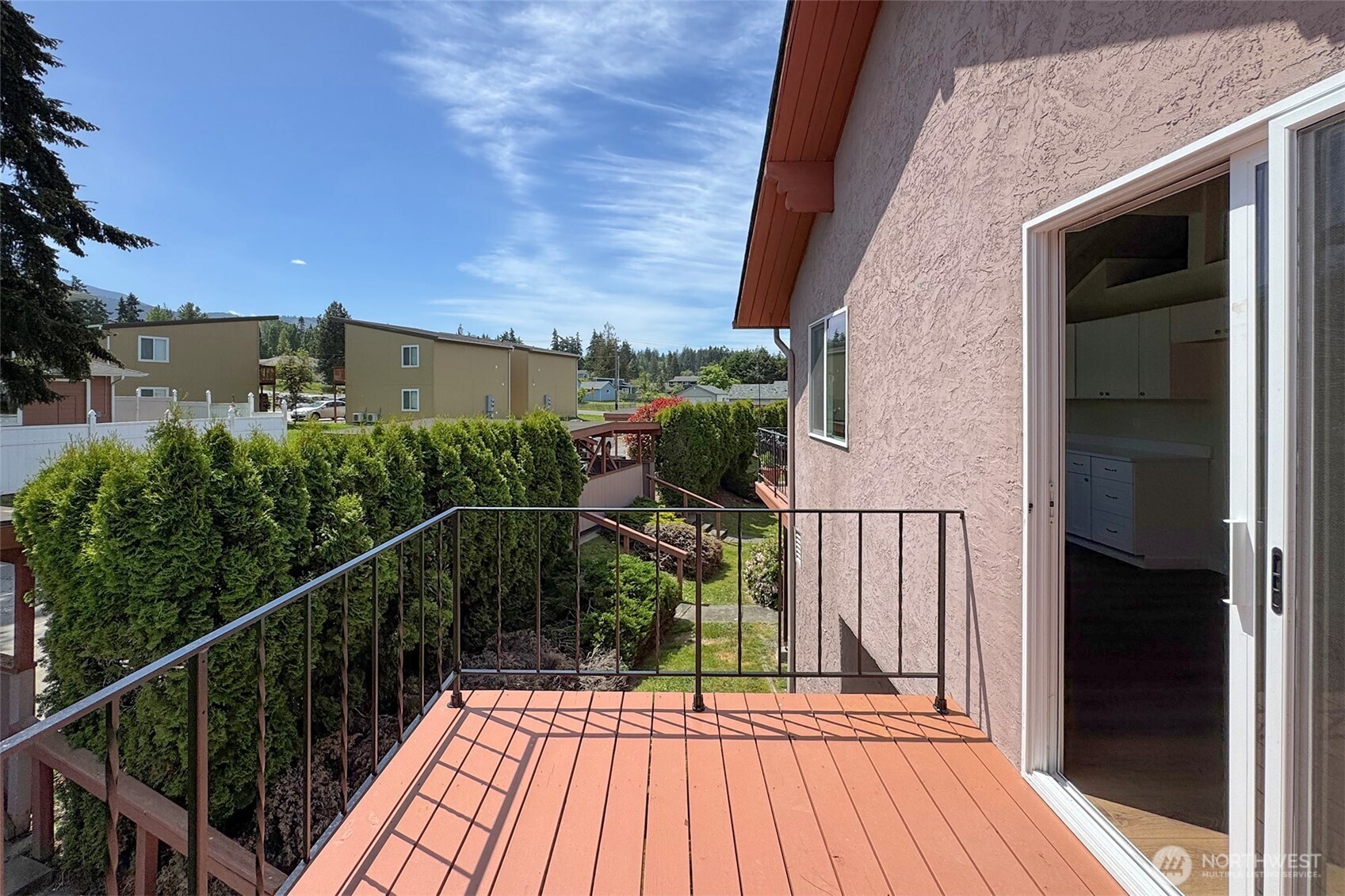 1212 E Craig Avenue Port Angeles WA 98362