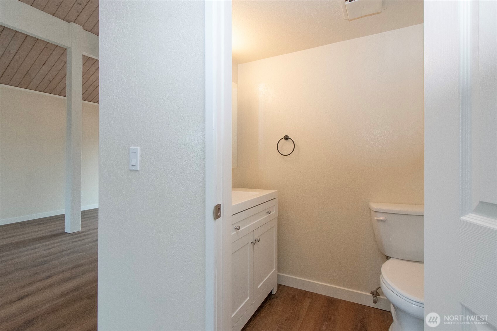 1212 E Craig Avenue Port Angeles WA 98362