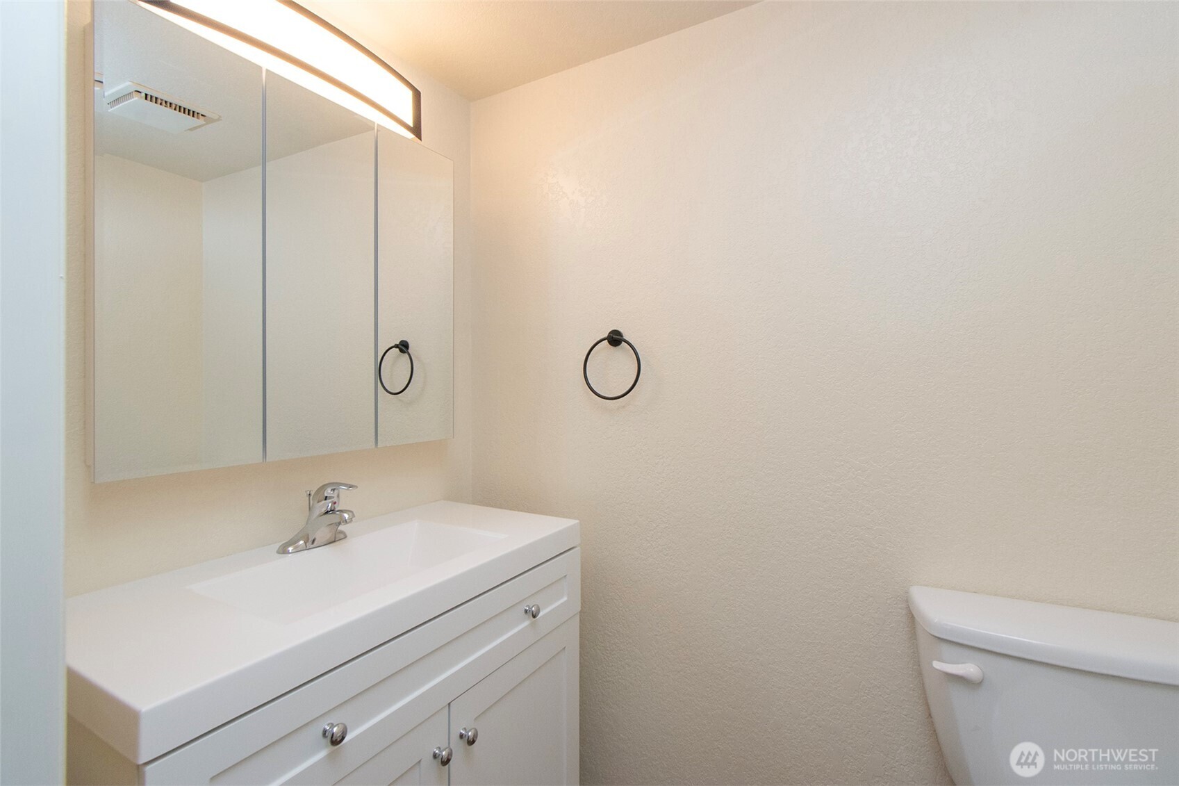 1212 E Craig Avenue Port Angeles WA 98362