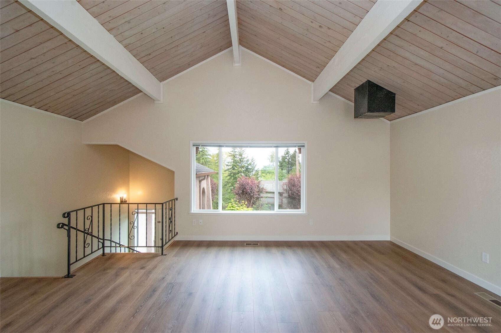 1212 E Craig Avenue Port Angeles WA 98362