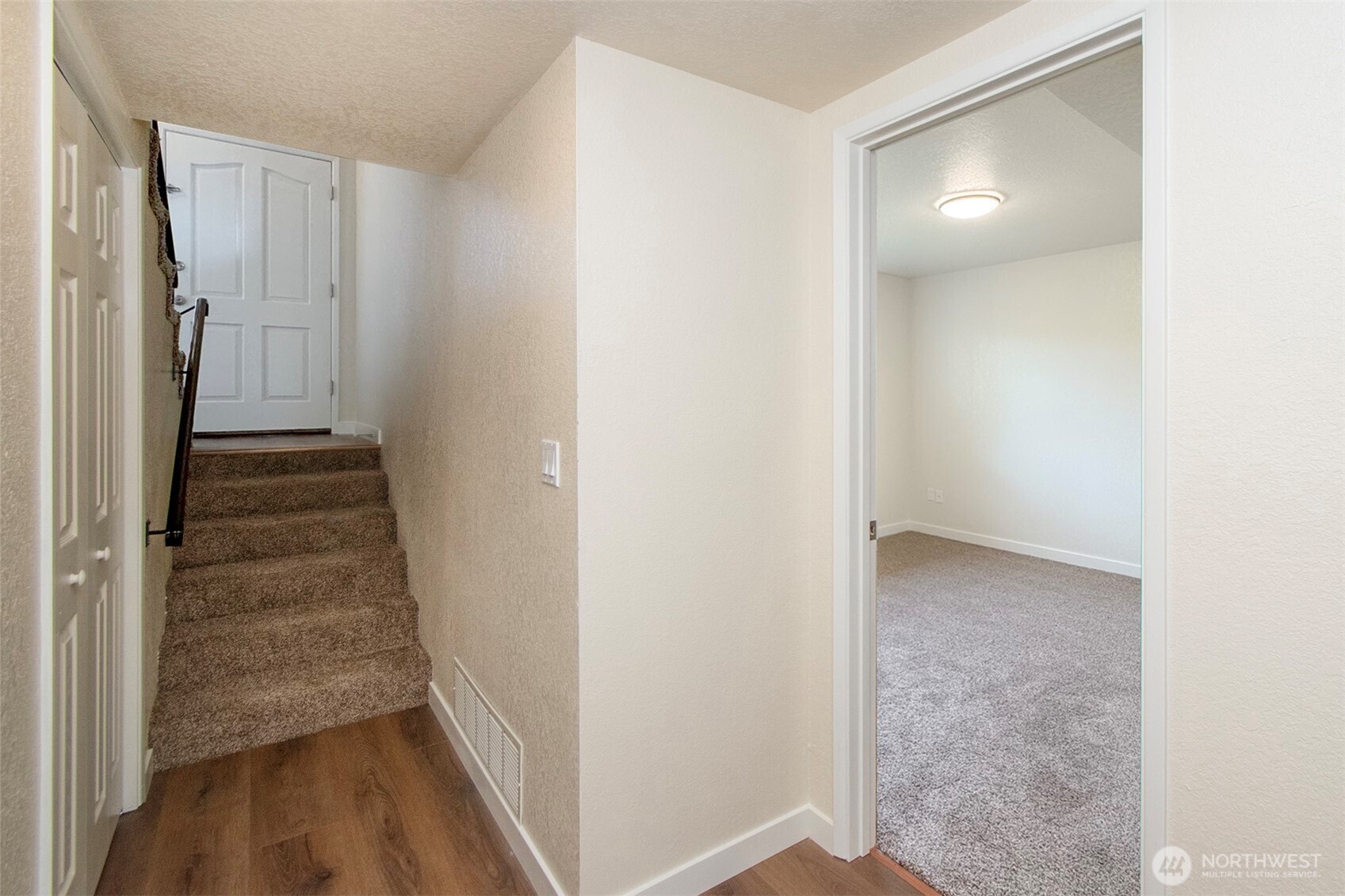 1212 E Craig Avenue Port Angeles WA 98362