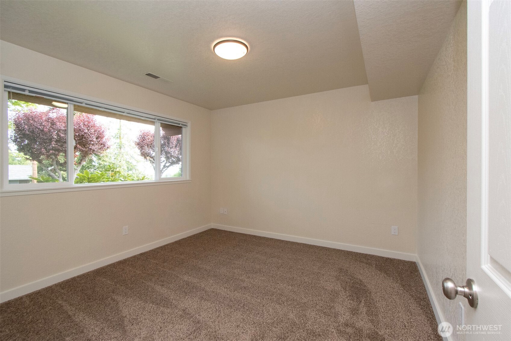 1212 E Craig Avenue Port Angeles WA 98362