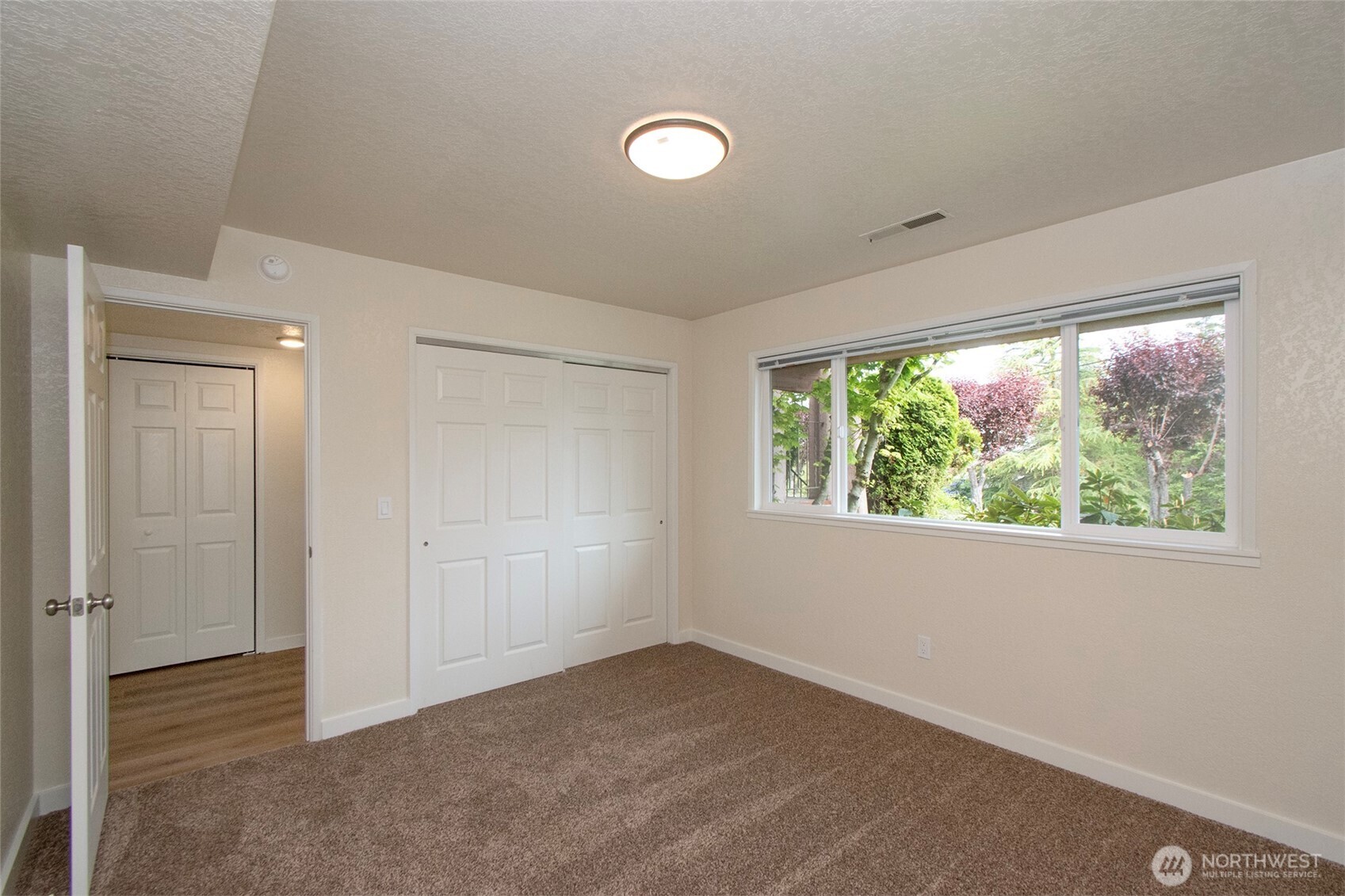 1212 E Craig Avenue Port Angeles WA 98362