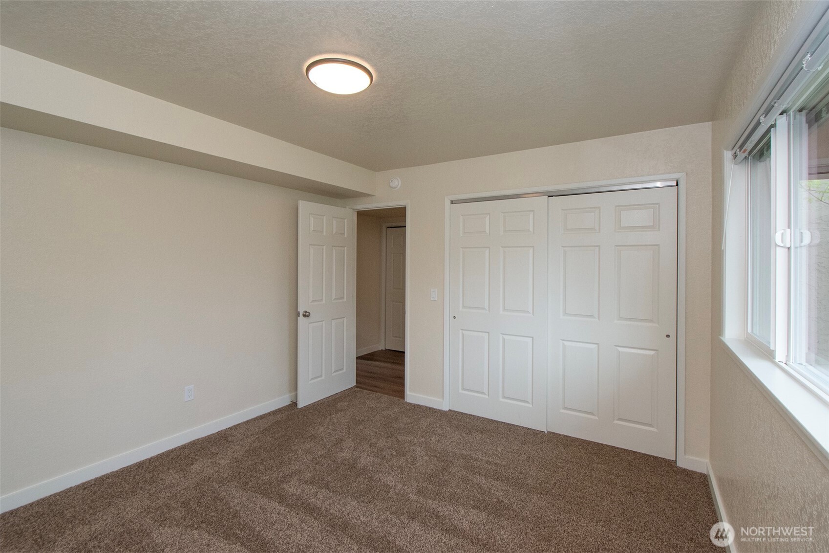 1212 E Craig Avenue Port Angeles WA 98362