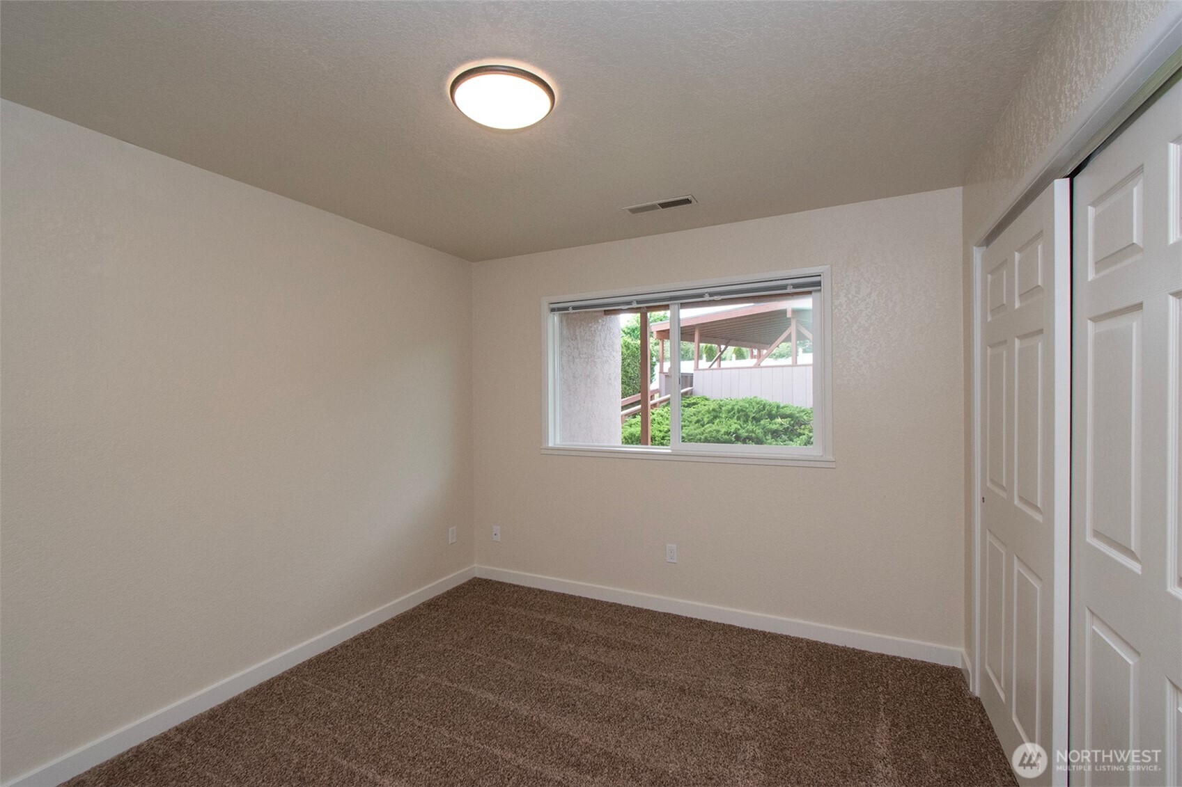 1212 E Craig Avenue Port Angeles WA 98362