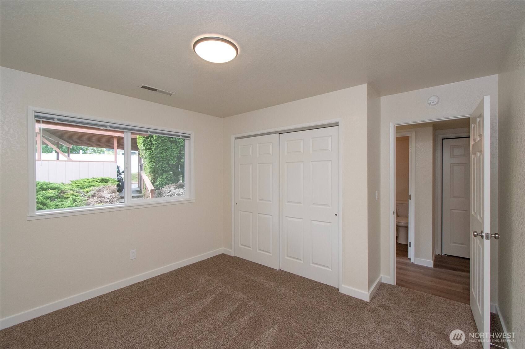 1212 E Craig Avenue Port Angeles WA 98362