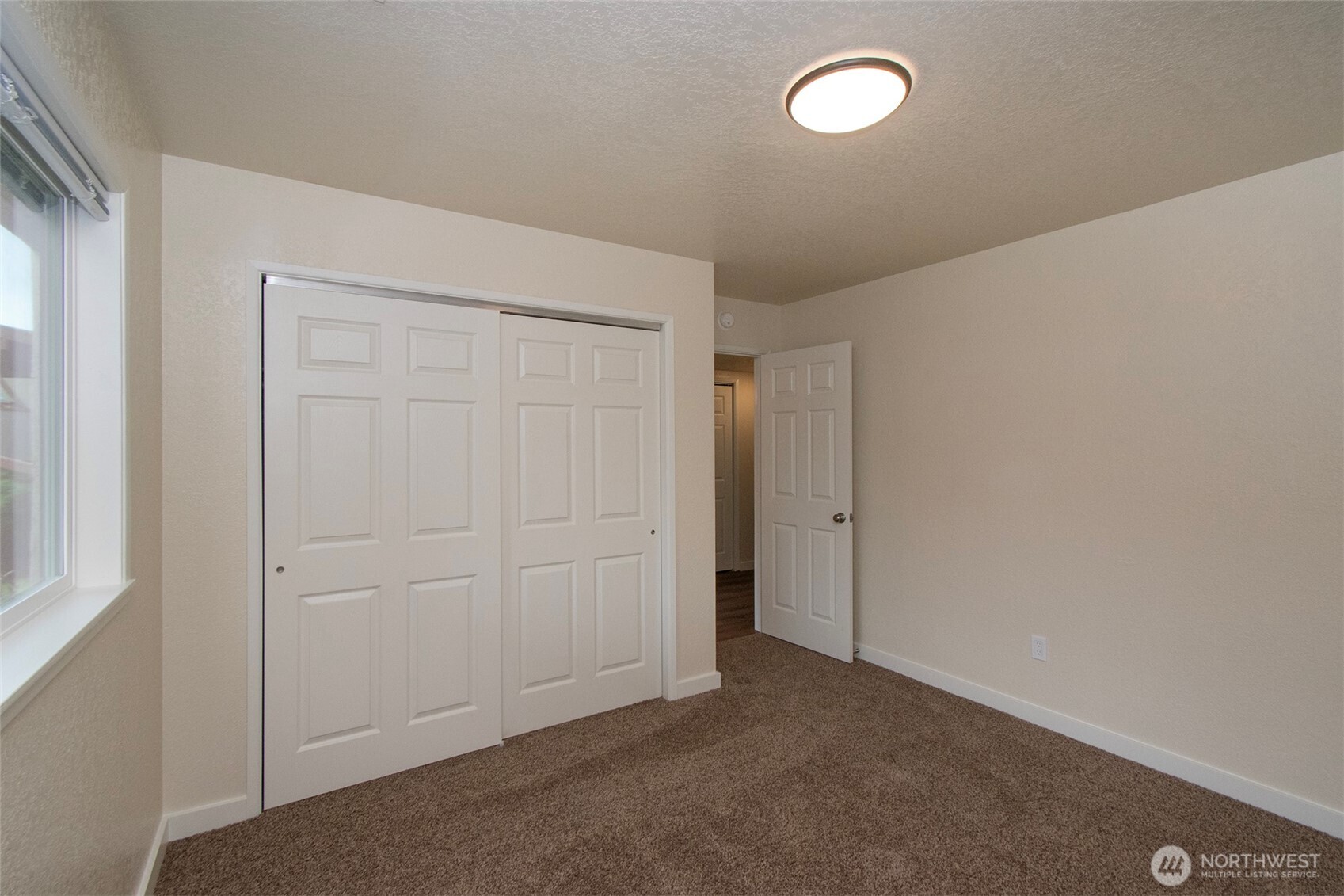 1212 E Craig Avenue Port Angeles WA 98362