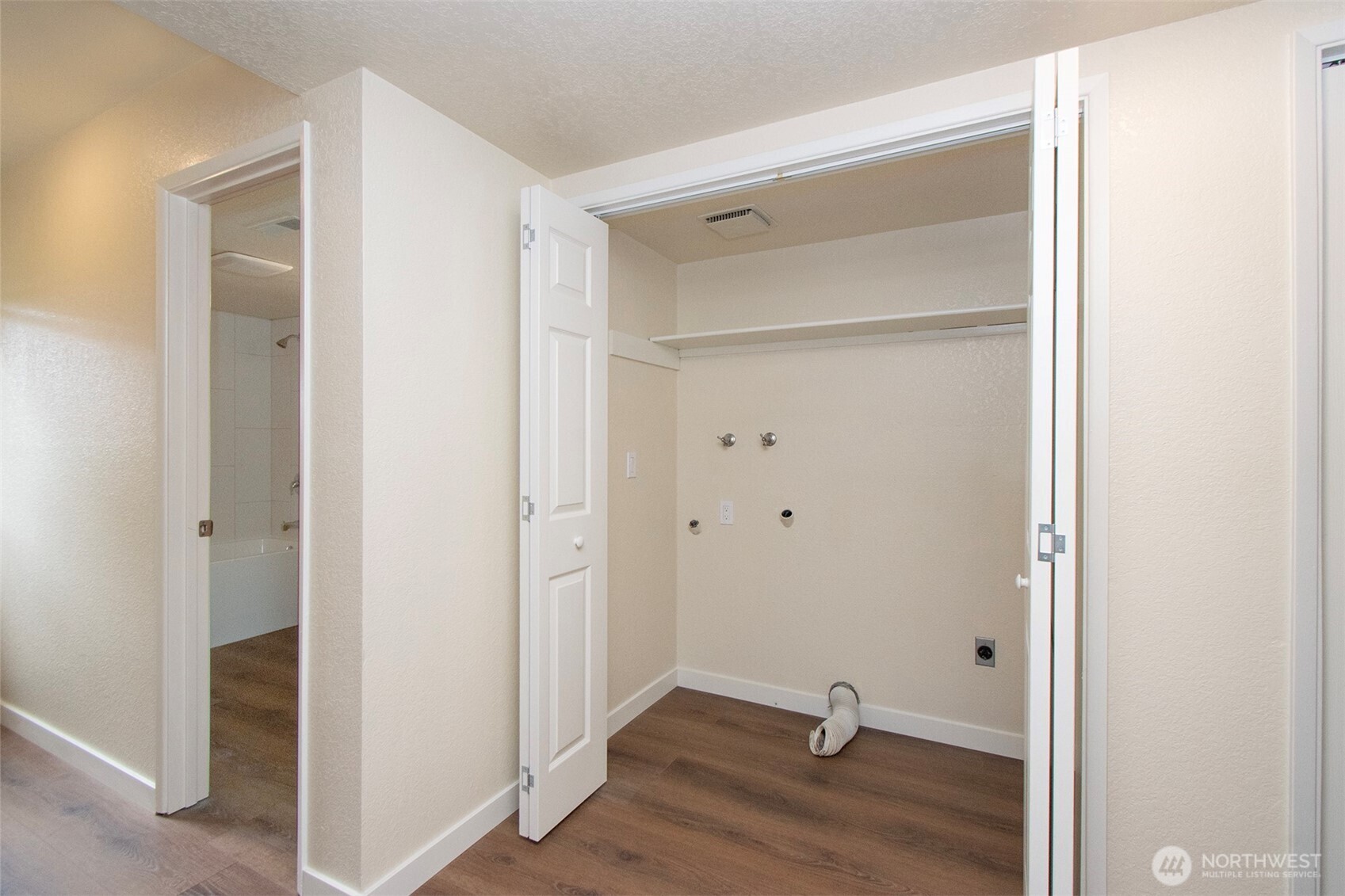 1212 E Craig Avenue Port Angeles WA 98362