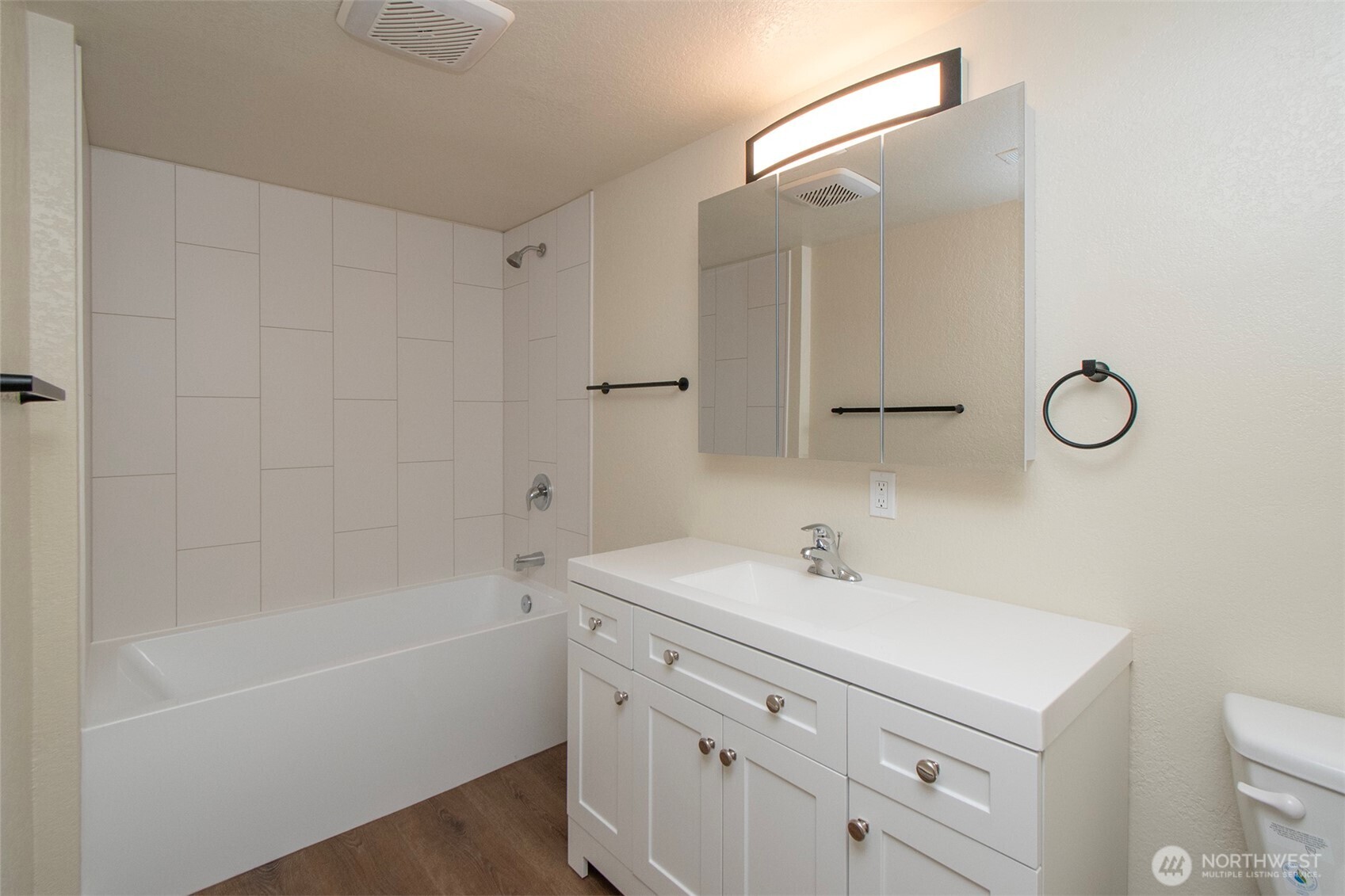 1212 E Craig Avenue Port Angeles WA 98362