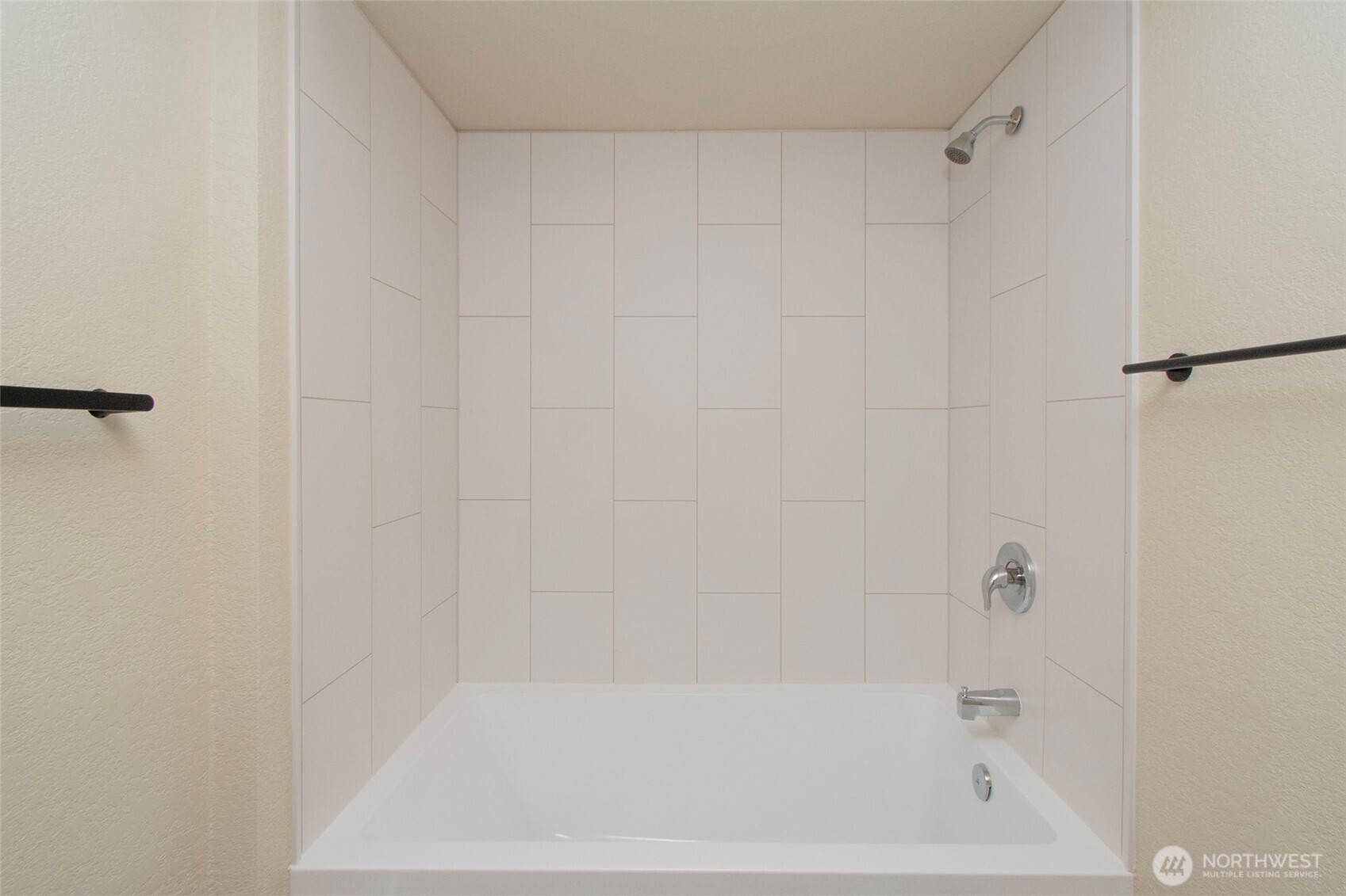 1212 E Craig Avenue Port Angeles WA 98362