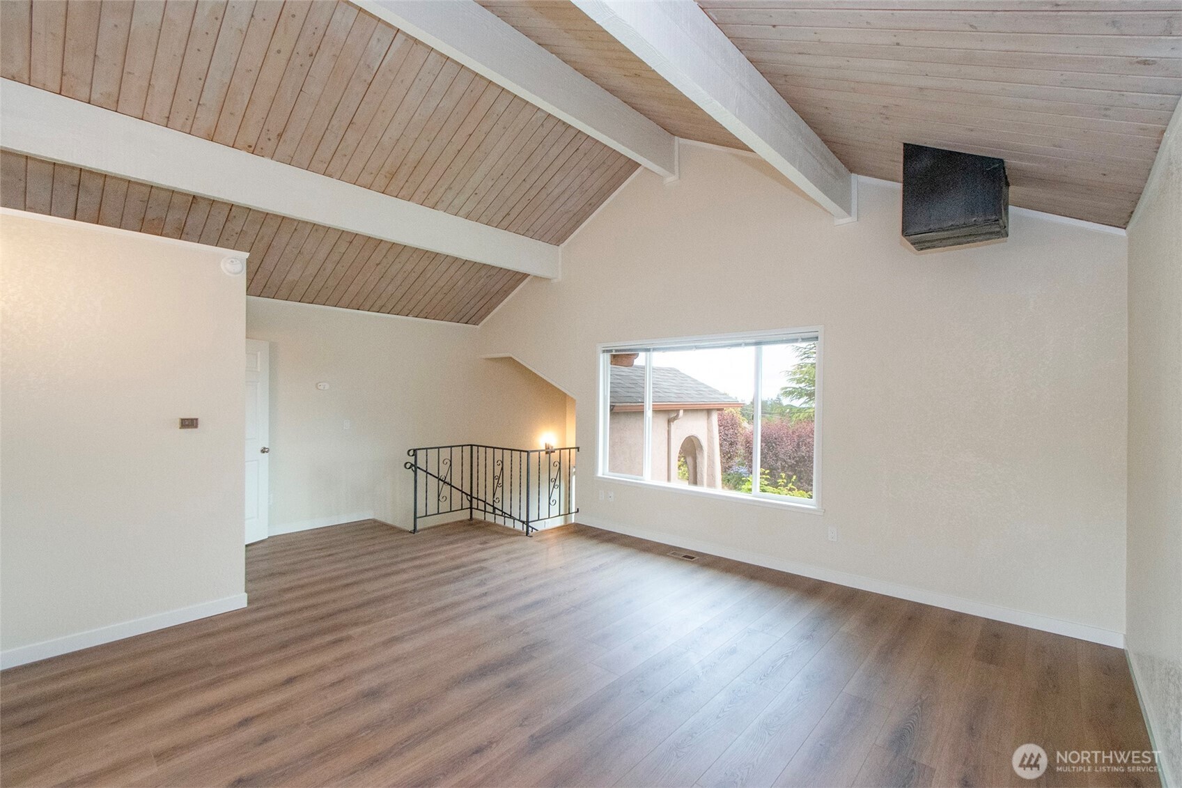 1212 E Craig Avenue Port Angeles WA 98362