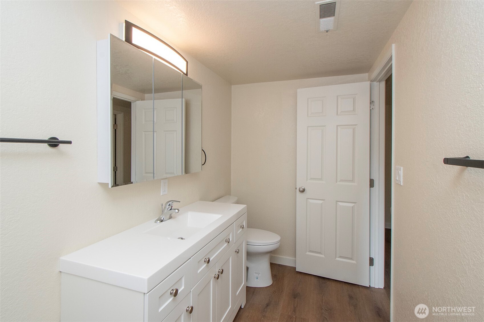 1212 E Craig Avenue Port Angeles WA 98362