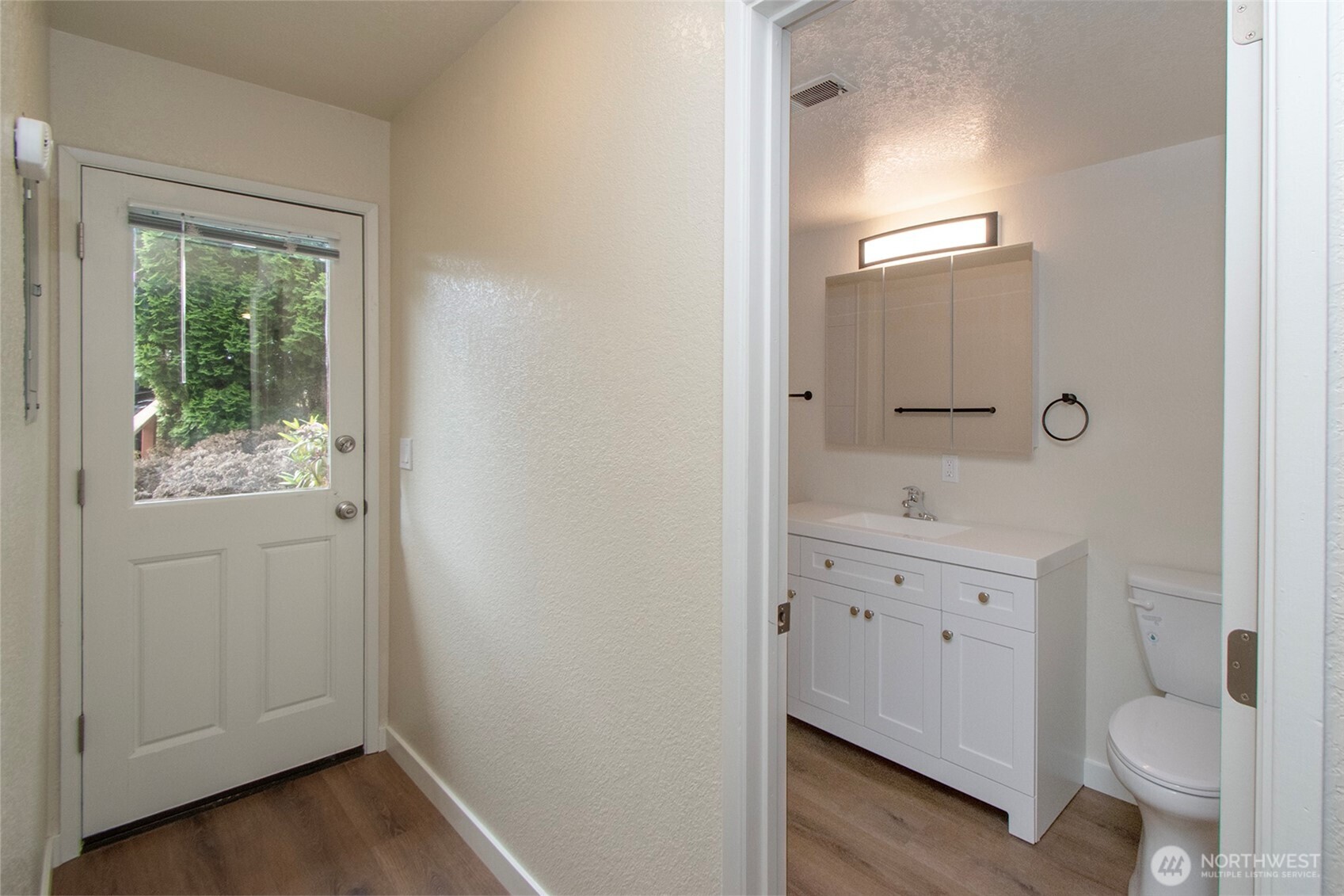 1212 E Craig Avenue Port Angeles WA 98362
