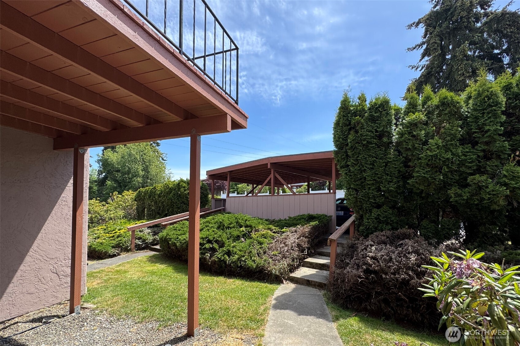 1212 E Craig Avenue Port Angeles WA 98362