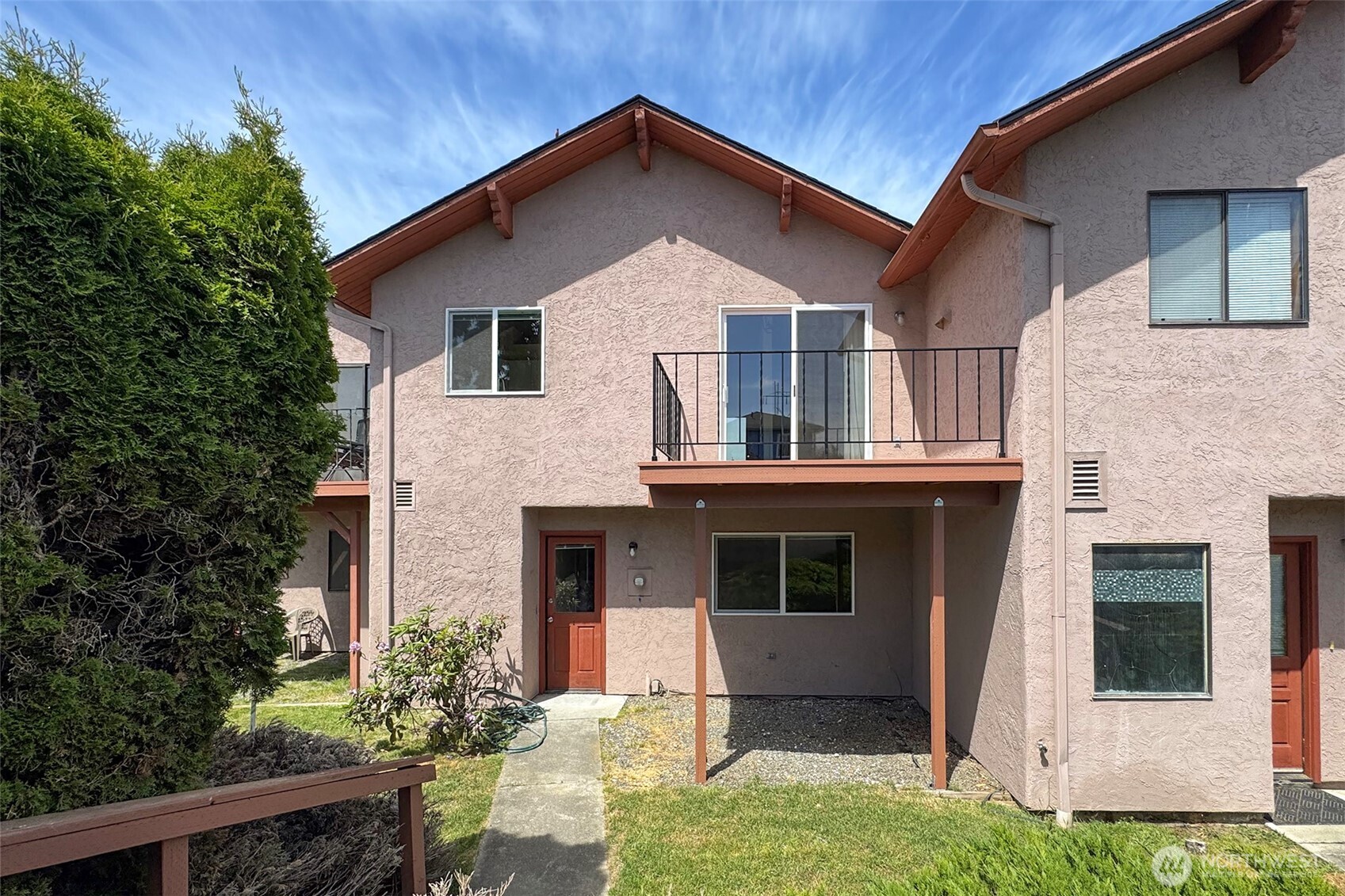 1212 E Craig Avenue Port Angeles WA 98362