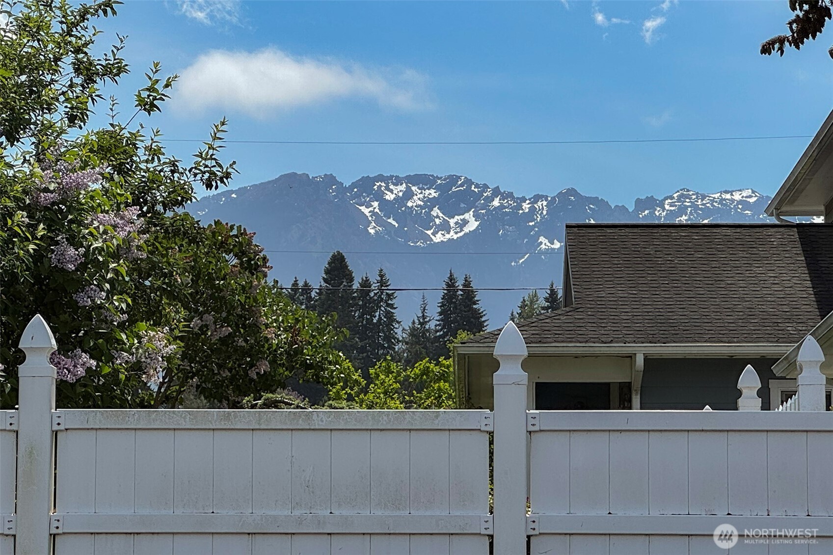 1212 E Craig Avenue Port Angeles WA 98362