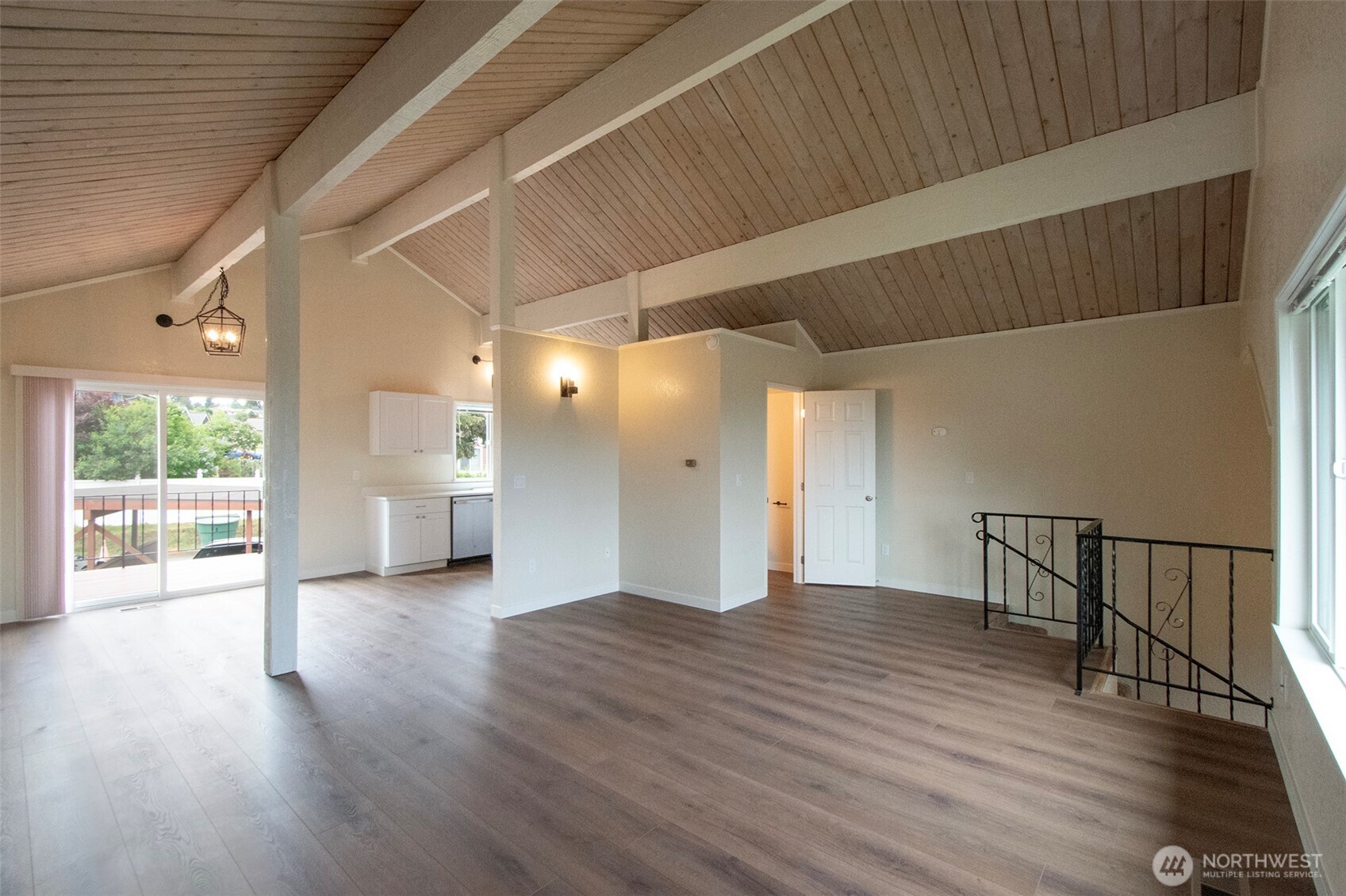 1212 E Craig Avenue Port Angeles WA 98362