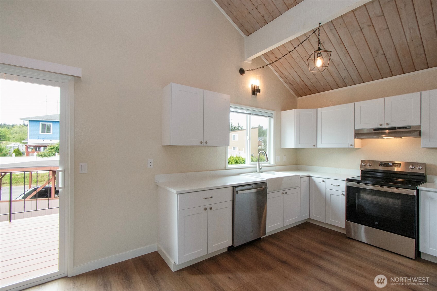 1212 E Craig Avenue Port Angeles WA 98362