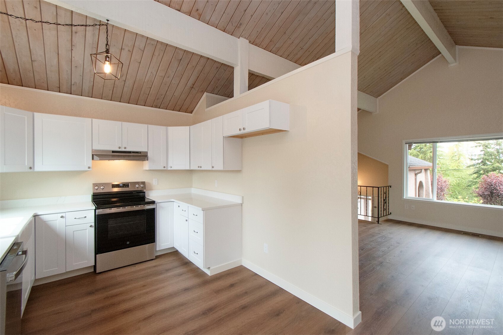 1212 E Craig Avenue Port Angeles WA 98362