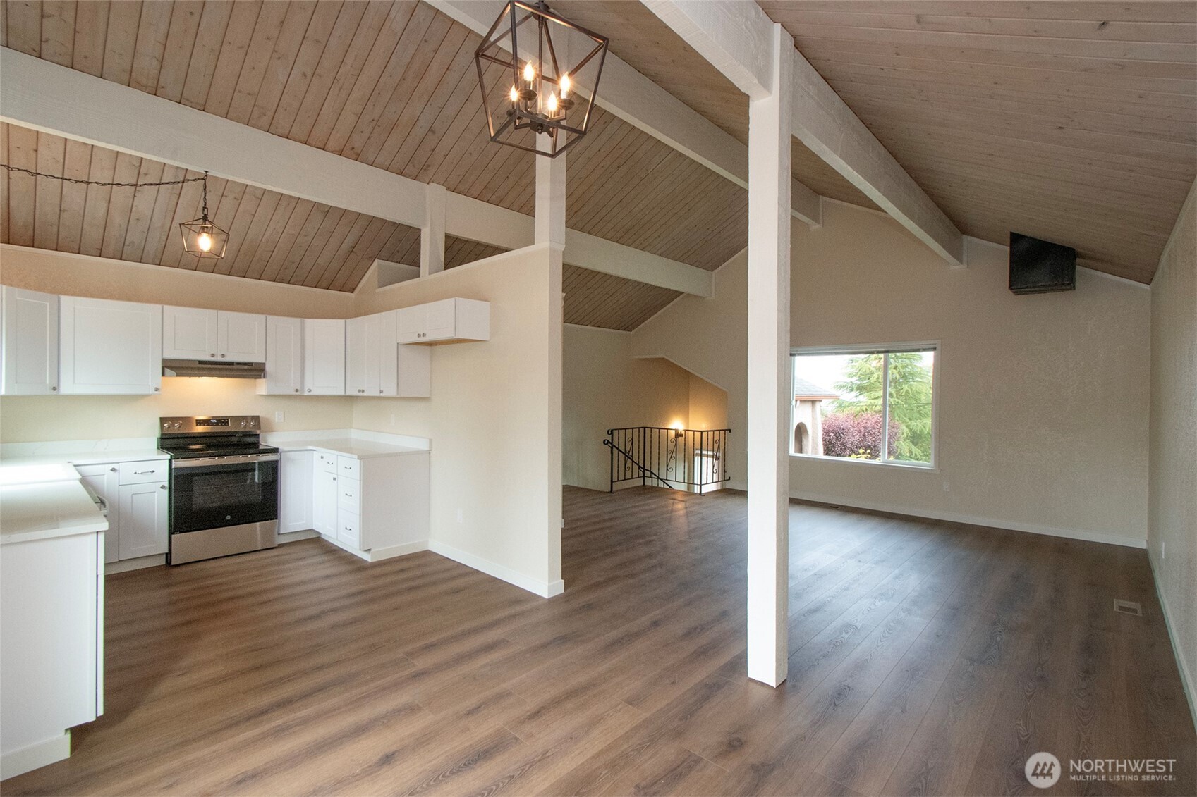 1212 E Craig Avenue Port Angeles WA 98362
