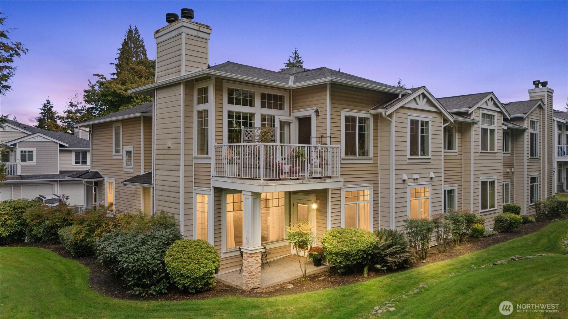 6515 134th Place SE Snohomish WA 98296