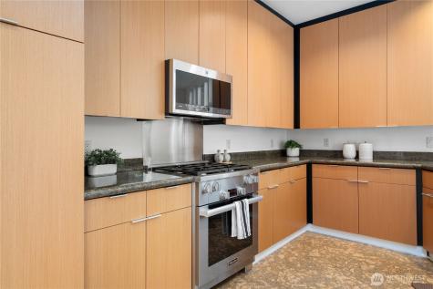303 E Pike Street Seattle WA 98122