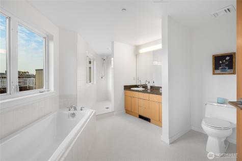 303 E Pike Street Seattle WA 98122