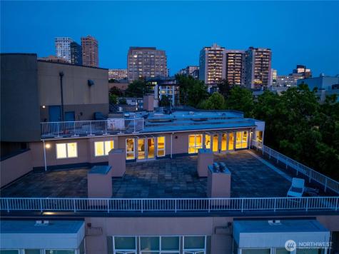 303 E Pike Street Seattle WA 98122
