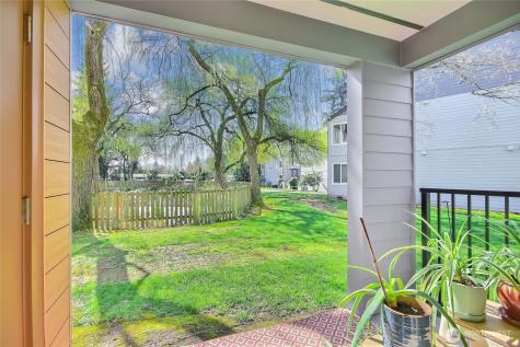 20320 Bothell Everett Highway Bothell WA 98012