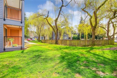 20320 Bothell Everett Highway Bothell WA 98012