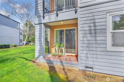 20320 Bothell Everett Highway Bothell WA 98012
