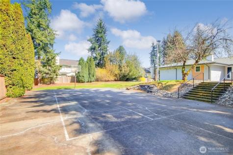 20320 Bothell Everett Highway Bothell WA 98012