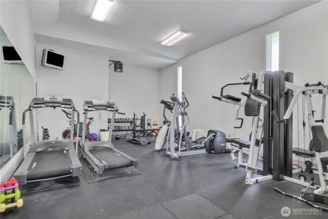 20320 Bothell Everett Highway Bothell WA 98012
