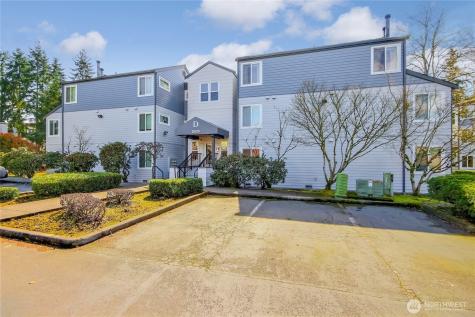 20320 Bothell Everett Highway Bothell WA 98012