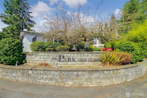 20320 Bothell Everett Highway Bothell WA 98012