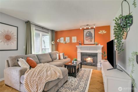20320 Bothell Everett Highway Bothell WA 98012