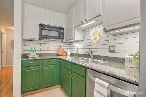 20320 Bothell Everett Highway Bothell WA 98012