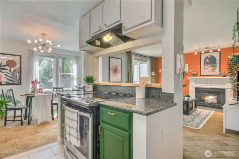20320 Bothell Everett Highway Bothell WA 98012