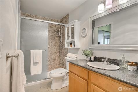 20320 Bothell Everett Highway Bothell WA 98012