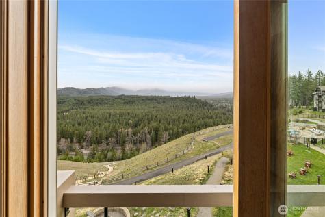 3600 Suncadia Trail Cle Elum WA 98922