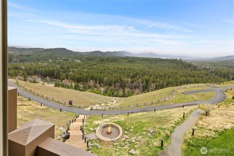 3600 Suncadia Trail Cle Elum WA 98922